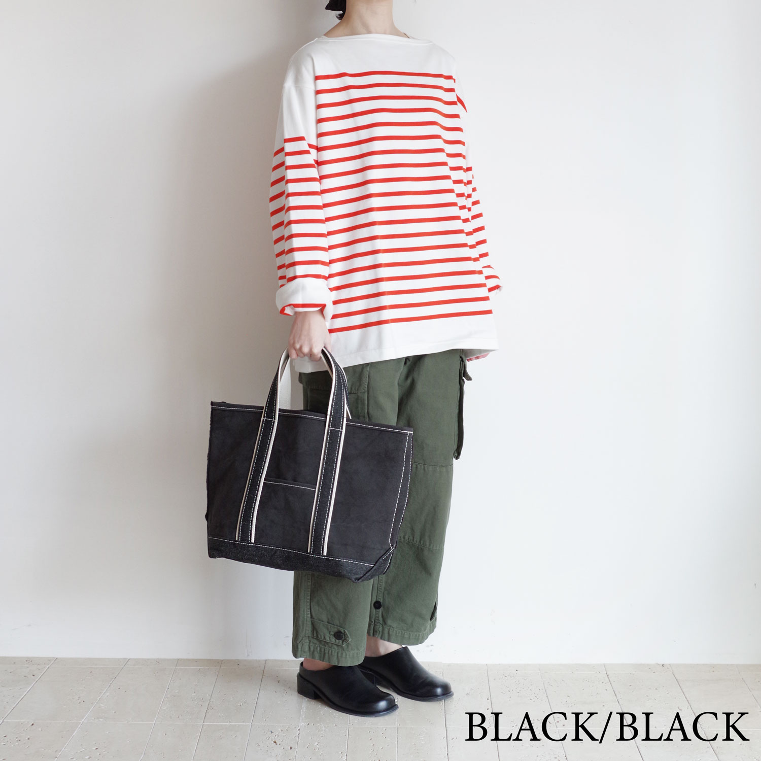 outil ���ƥ��� : SAC THURY �ȡ��ȥХå�