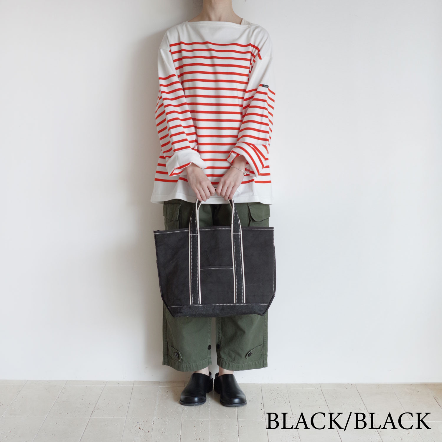 outil ���ƥ��� : SAC THURY �ȡ��ȥХå�