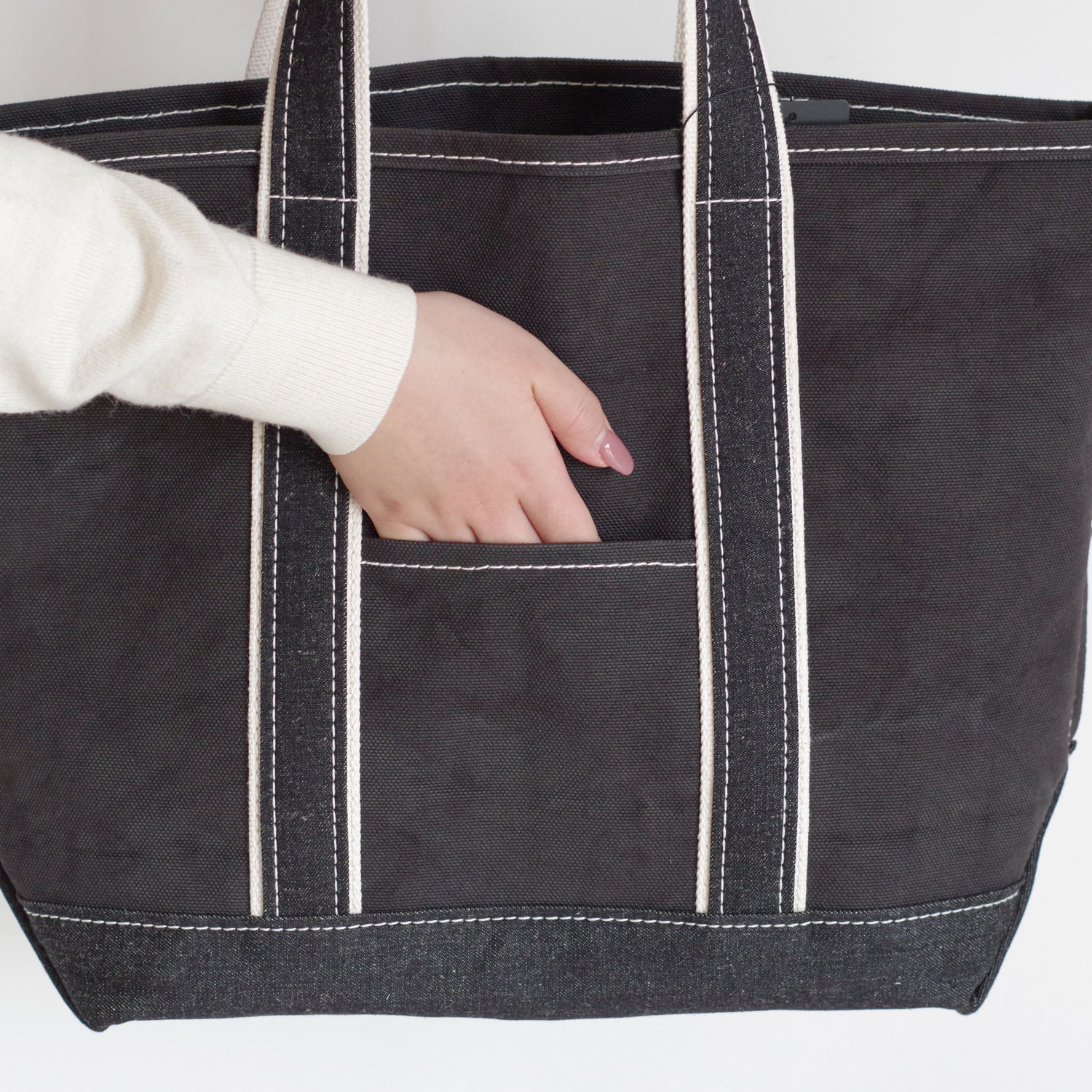 outil ���ƥ��� : SAC THURY �ȡ��ȥХå�