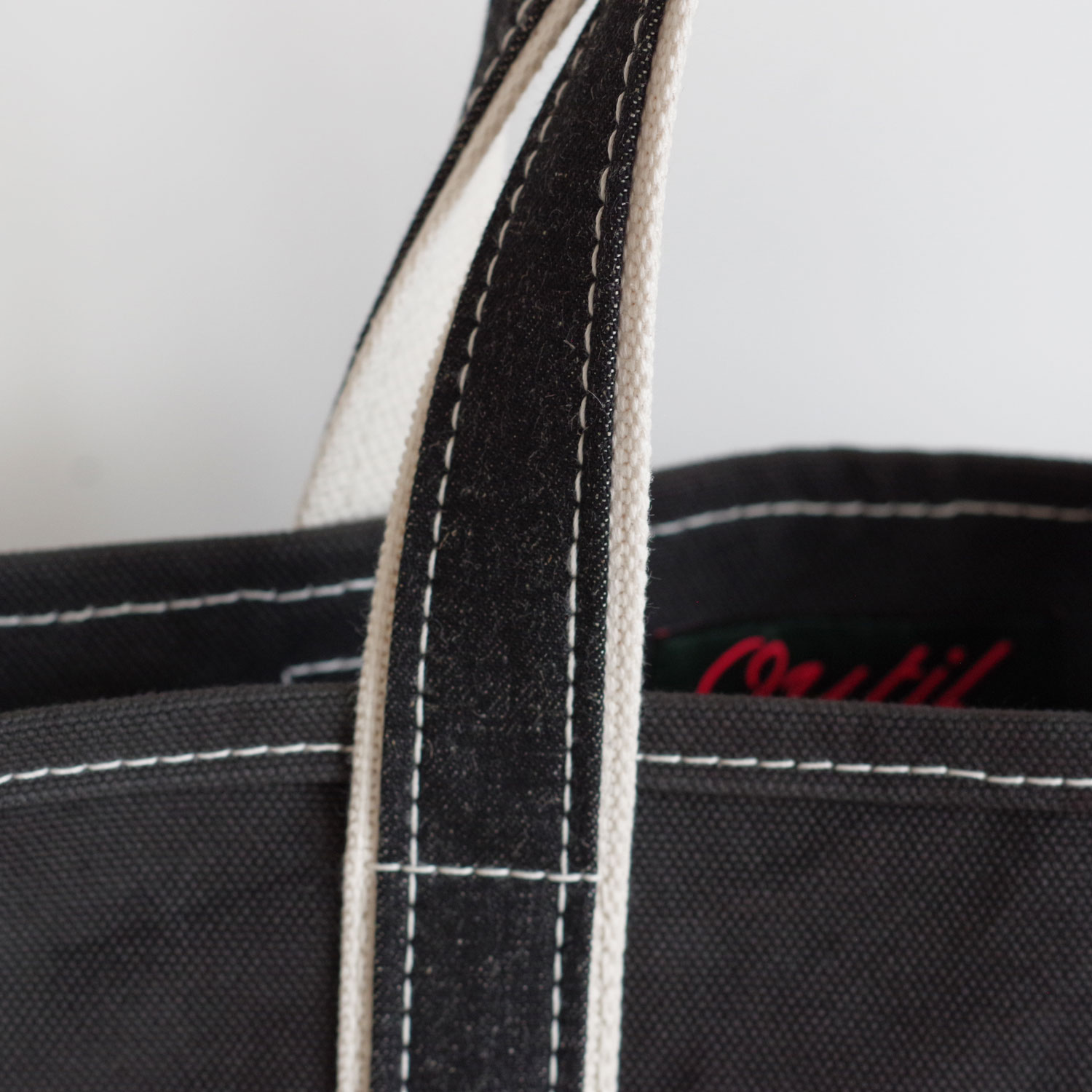 outil ���ƥ��� : SAC THURY �ȡ��ȥХå�