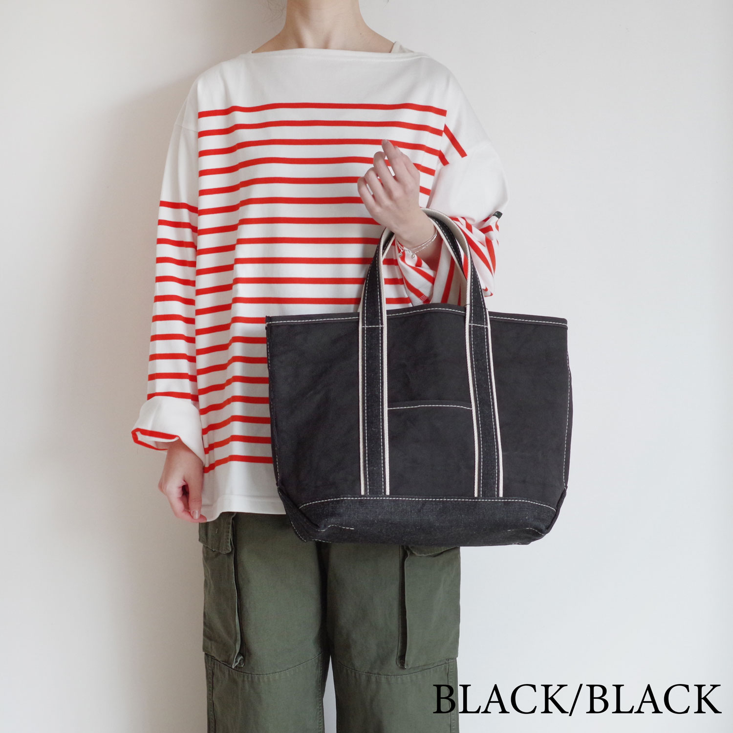 outil ���ƥ��� : SAC THURY �ȡ��ȥХå�