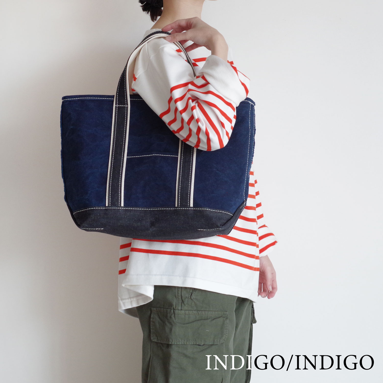 outil ���ƥ��� : SAC THURY �ȡ��ȥХå�
