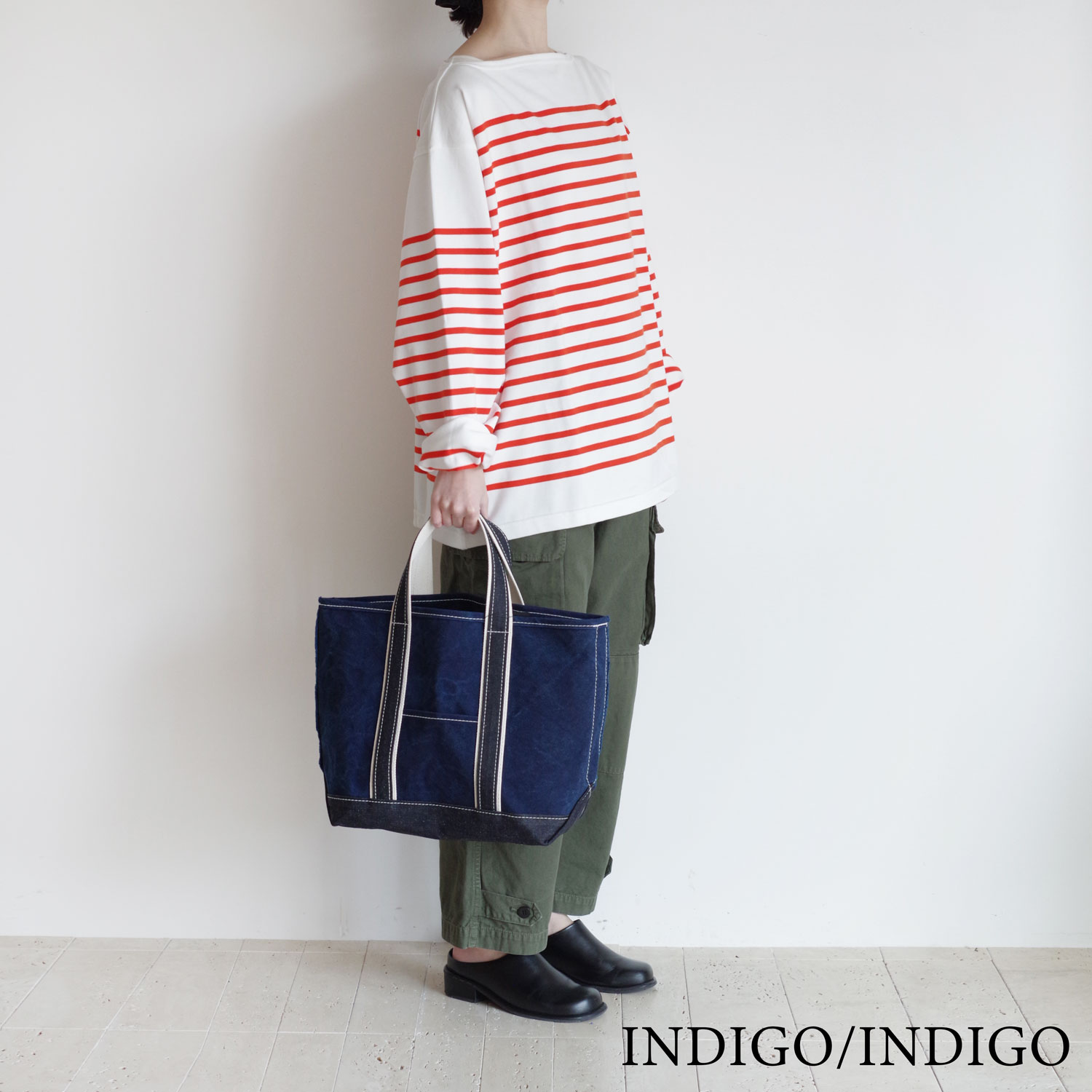 outil ���ƥ��� : SAC THURY �ȡ��ȥХå�