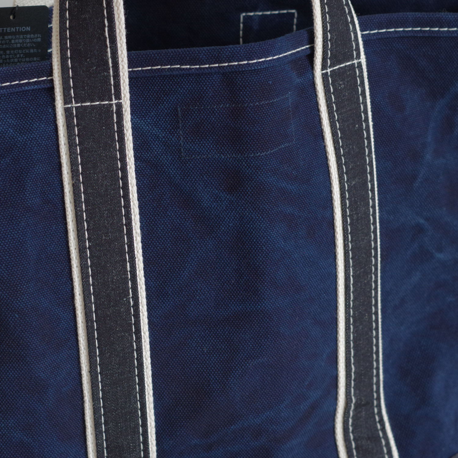 outil ���ƥ��� : SAC THURY �ȡ��ȥХå�