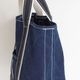 outil ���ƥ��� : SAC THURY �ȡ��ȥХå�
