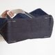 outil ���ƥ��� : SAC THURY �ȡ��ȥХå�