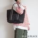 outil ���ƥ��� : SAC THURY �ȡ��ȥХå�