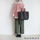 outil ���ƥ��� : SAC THURY �ȡ��ȥХå�