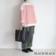 outil ���ƥ��� : SAC THURY �ȡ��ȥХå�