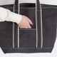 outil ���ƥ��� : SAC THURY �ȡ��ȥХå�