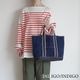 outil ���ƥ��� : SAC THURY �ȡ��ȥХå�