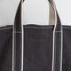 outil ���ƥ��� : SAC THURY �ȡ��ȥХå�