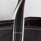 outil ���ƥ��� : SAC THURY �ȡ��ȥХå�