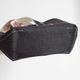 outil ���ƥ��� : SAC THURY �ȡ��ȥХå�