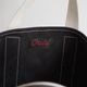 outil ���ƥ��� : SAC THURY �ȡ��ȥХå�