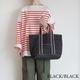 outil ���ƥ��� : SAC THURY �ȡ��ȥХå�