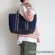 outil ���ƥ��� : SAC THURY �ȡ��ȥХå�