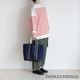 outil ���ƥ��� : SAC THURY �ȡ��ȥХå�