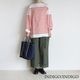outil ���ƥ��� : SAC THURY �ȡ��ȥХå�