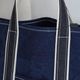 outil ���ƥ��� : SAC THURY �ȡ��ȥХå�