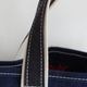 outil ���ƥ��� : SAC THURY �ȡ��ȥХå�