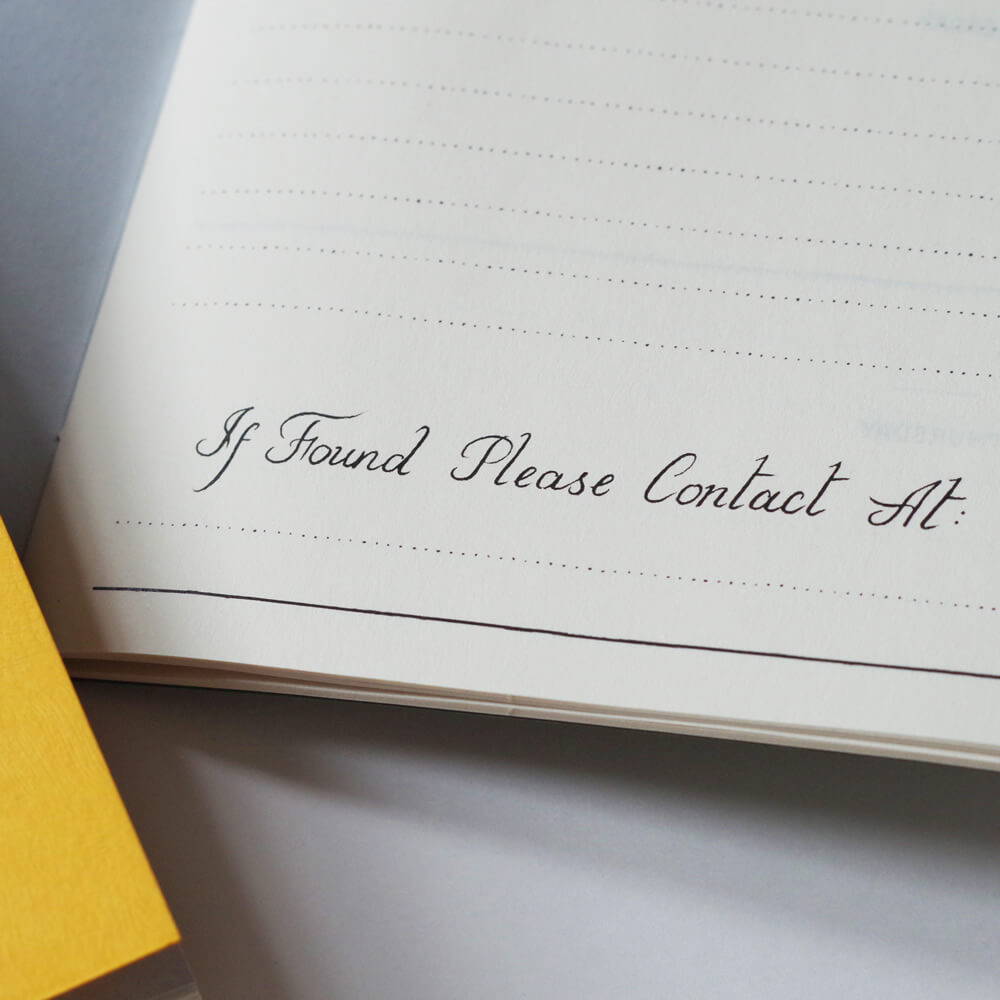 ७ SOUMKINE  A5 SLIM WEEKLY PLANNER NOTEBOOKS ꡼ץʡΡ