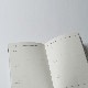 ७ SOUMKINE  A5 SLIM WEEKLY PLANNER NOTEBOOKS ꡼ץʡΡ