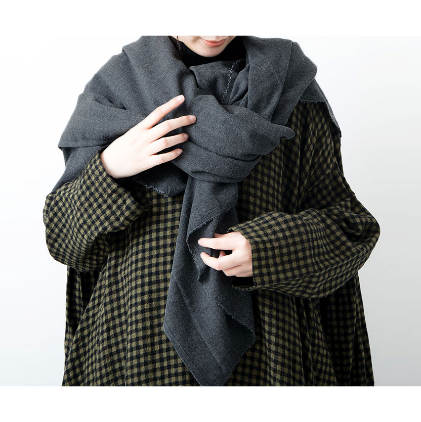 Veritecoeur ������ƥ����� : VC-2556 �����륬�������ȡ���