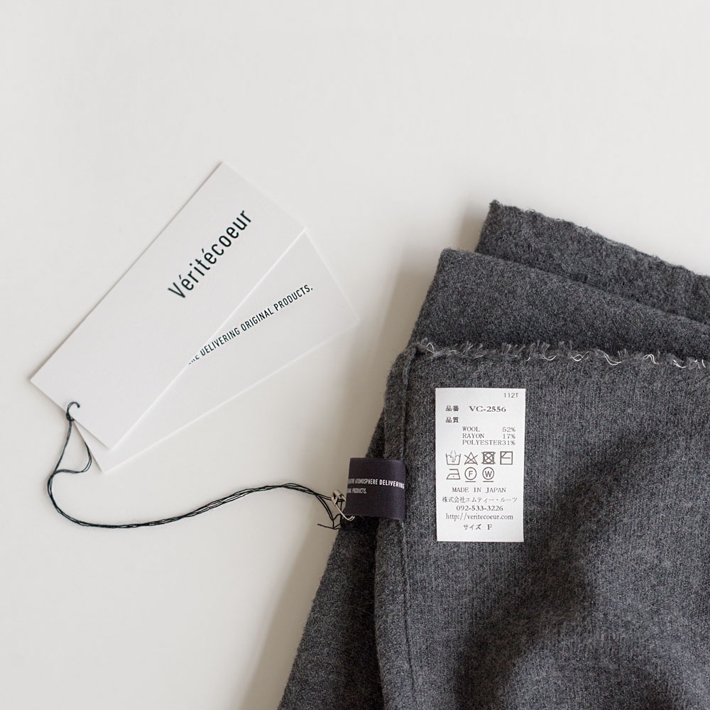 Veritecoeur ������ƥ����� : VC-2556 �����륬�������ȡ���