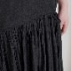 AODRESS �����ɥ쥹 : half sleeve front pocket dress �֥��å��ץ��ȥϡ��ե��꡼�֥��ԡ���