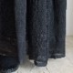AODRESS �����ɥ쥹 : half sleeve front pocket dress �֥��å��ץ��ȥϡ��ե��꡼�֥��ԡ���