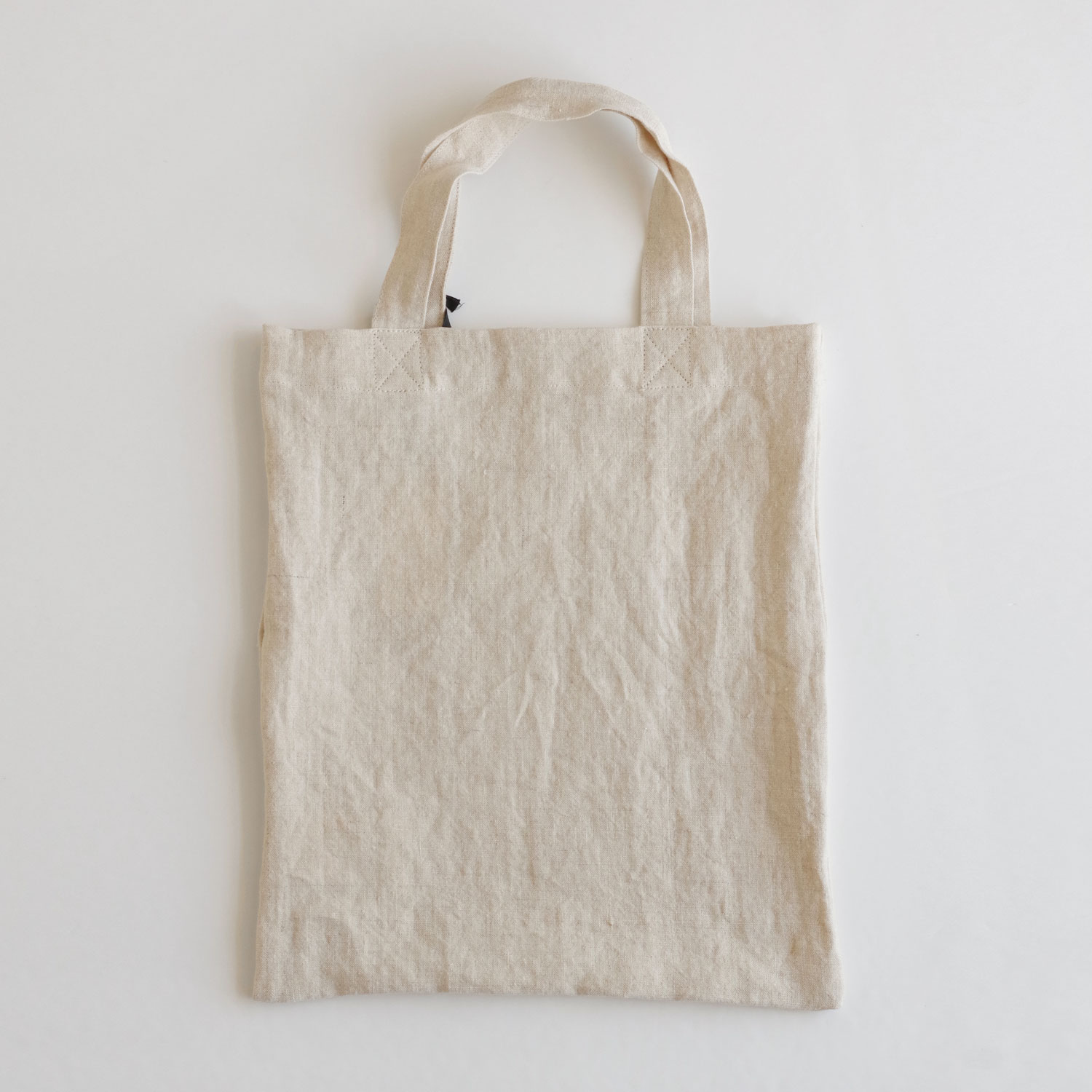 R&D.M.Co- ɥޥ󥺥ơ顼 : CROWN MINITOTE BAG ߥ˥ȡȥХå