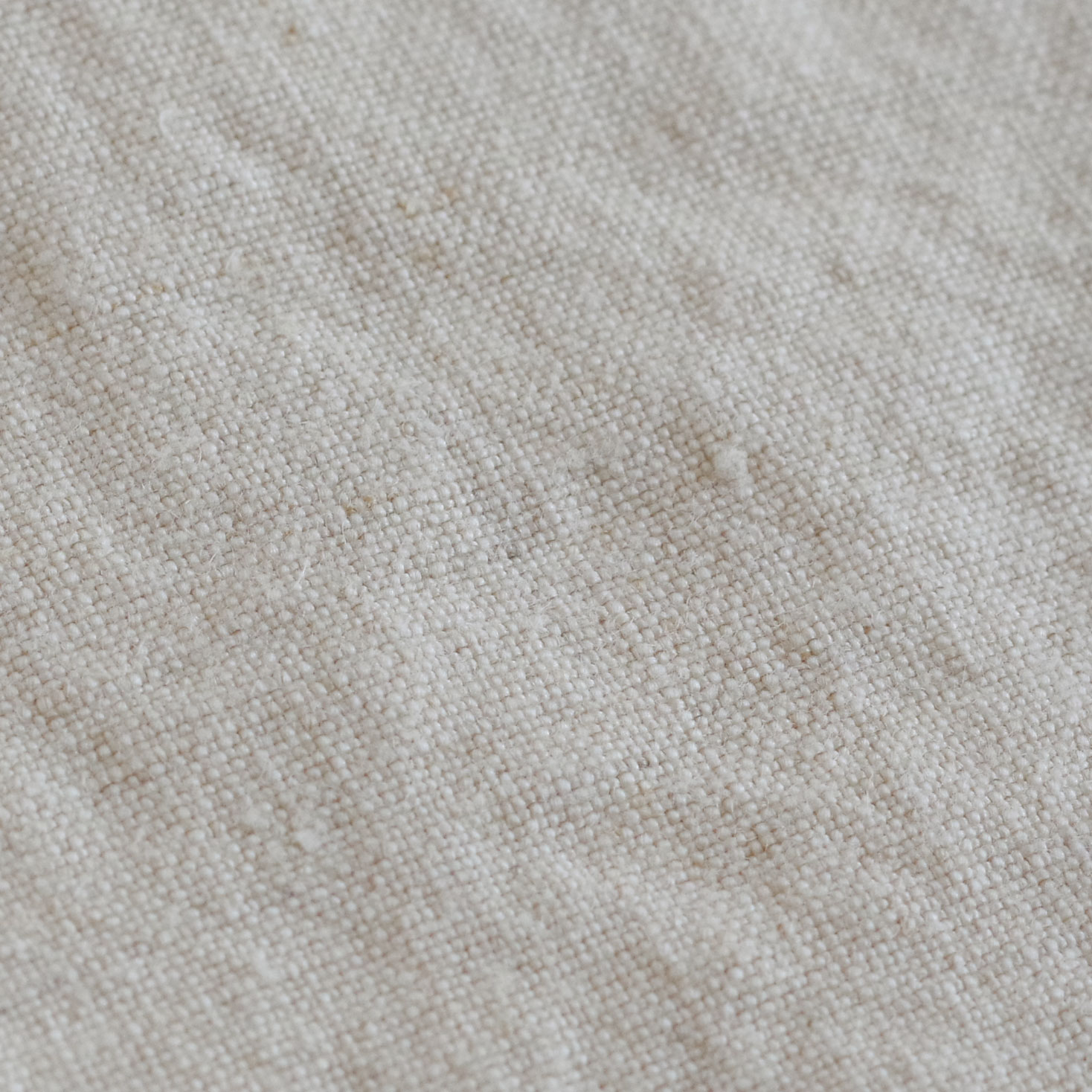 R&D.M.Co- ɥޥ󥺥ơ顼 : CROWN MINITOTE BAG ߥ˥ȡȥХå