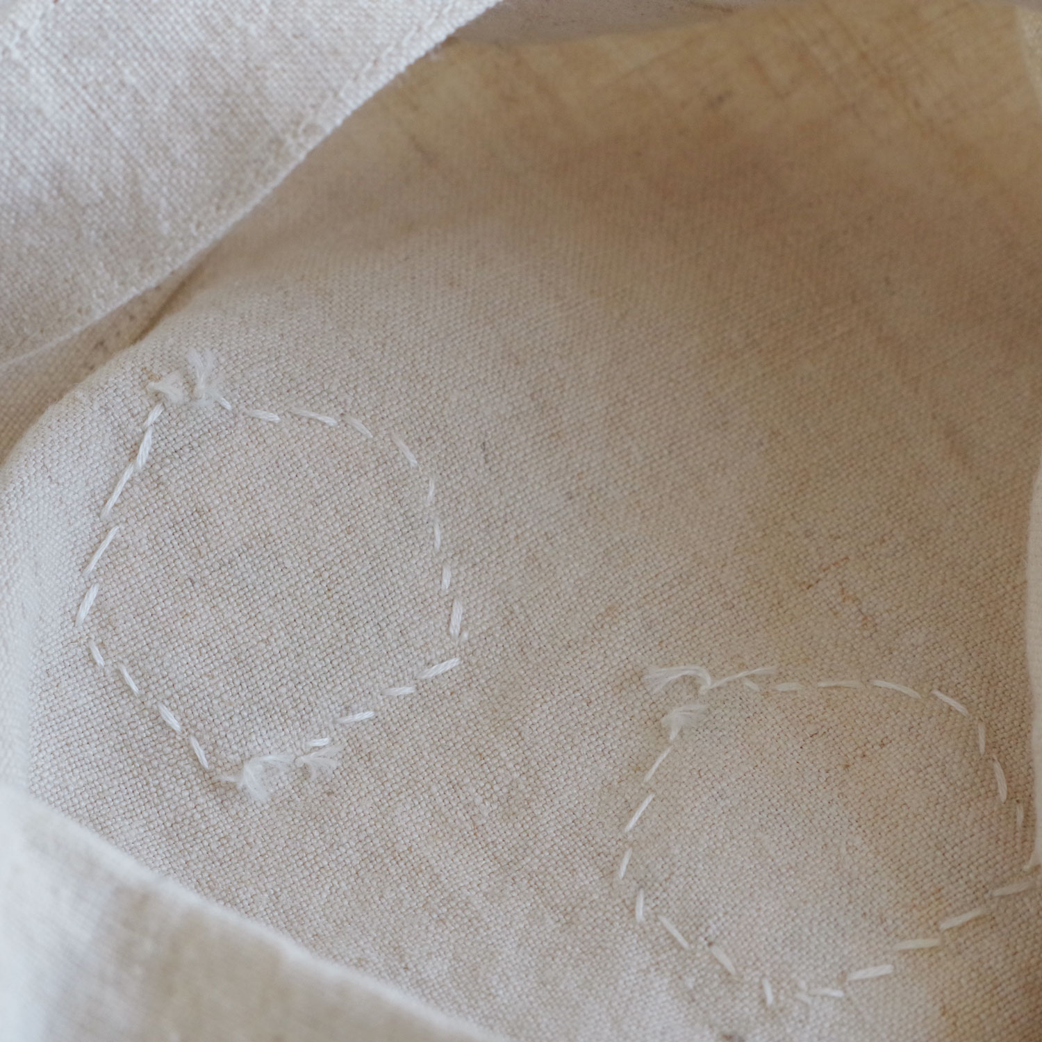 R&D.M.Co- ɥޥ󥺥ơ顼 : CROWN MINITOTE BAG ߥ˥ȡȥХå