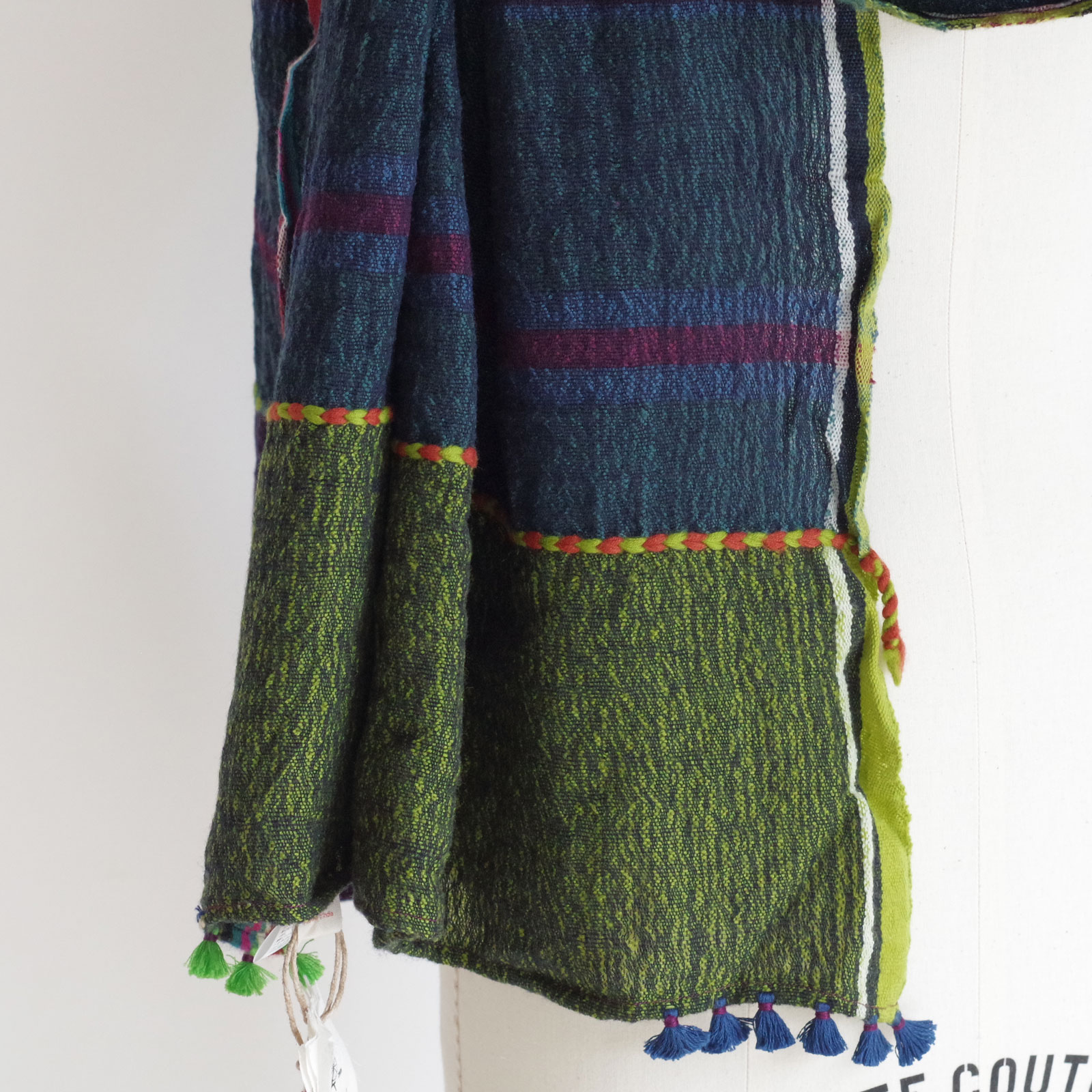 injiri ���󥸥� : Miraj-154 �����륹�ȡ���