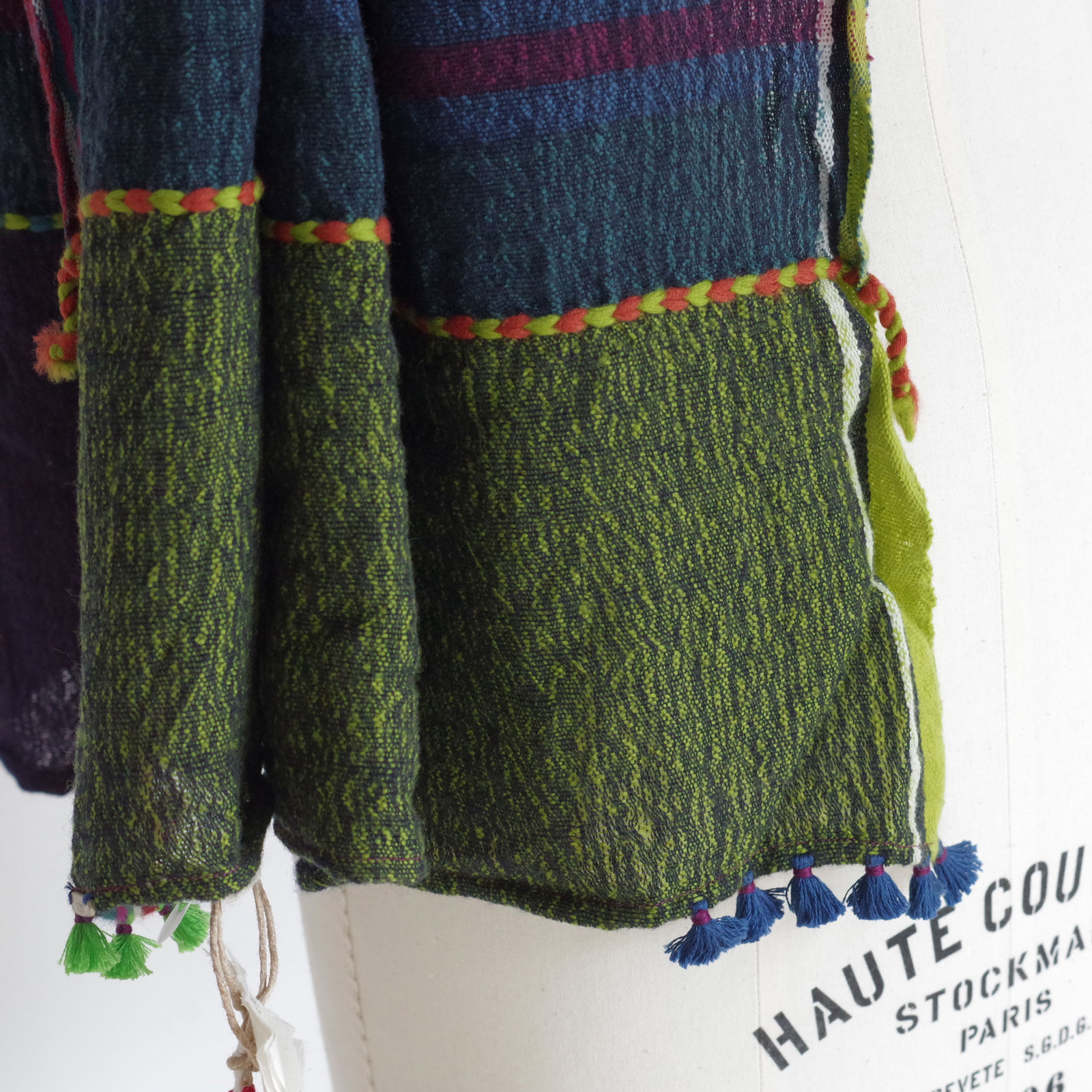 injiri ���󥸥� : Miraj-154 �����륹�ȡ���