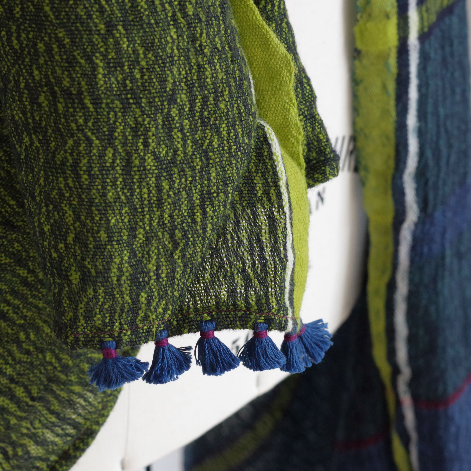 injiri ���󥸥� : Miraj-154 �����륹�ȡ���