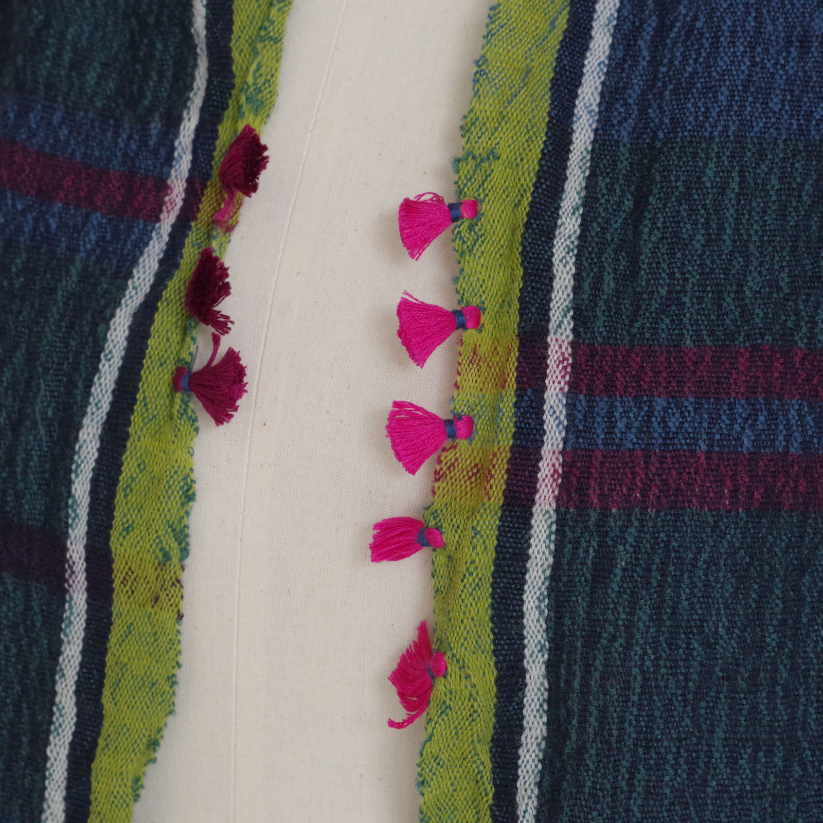 injiri ���󥸥� : Miraj-154 �����륹�ȡ���