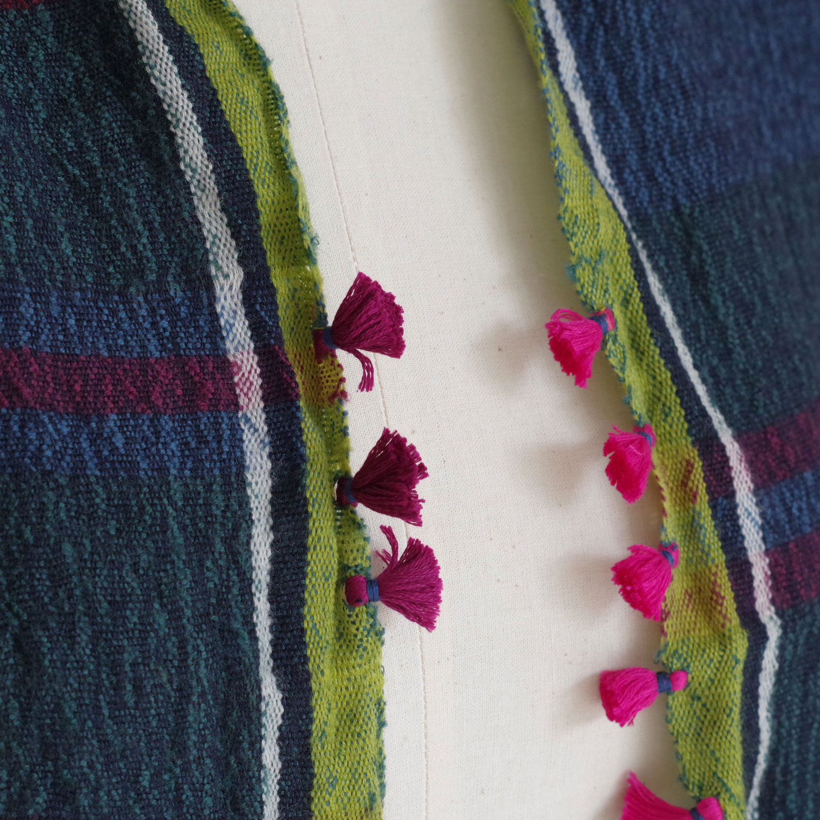 injiri ���󥸥� : Miraj-154 �����륹�ȡ���