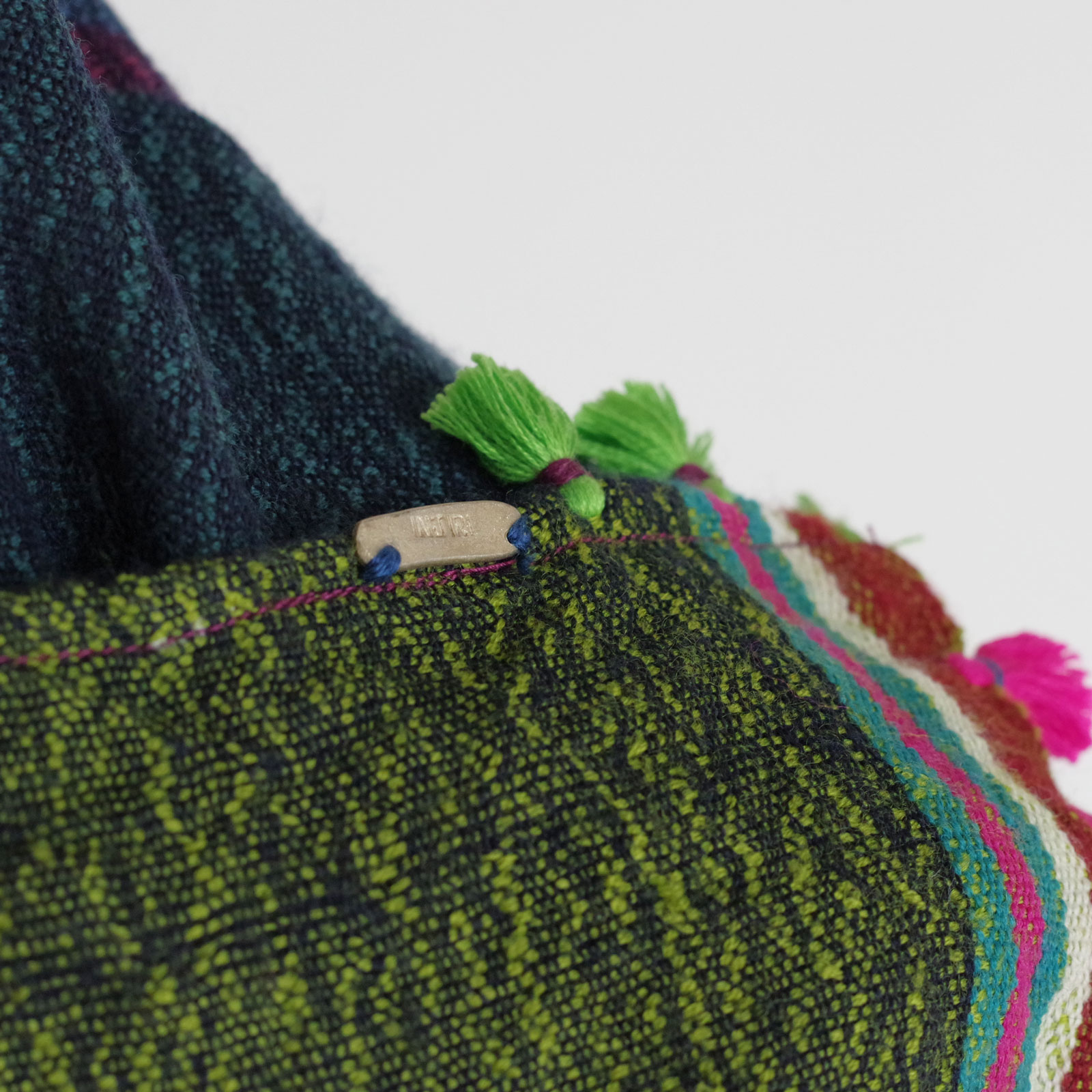 injiri ���󥸥� : Miraj-154 �����륹�ȡ���