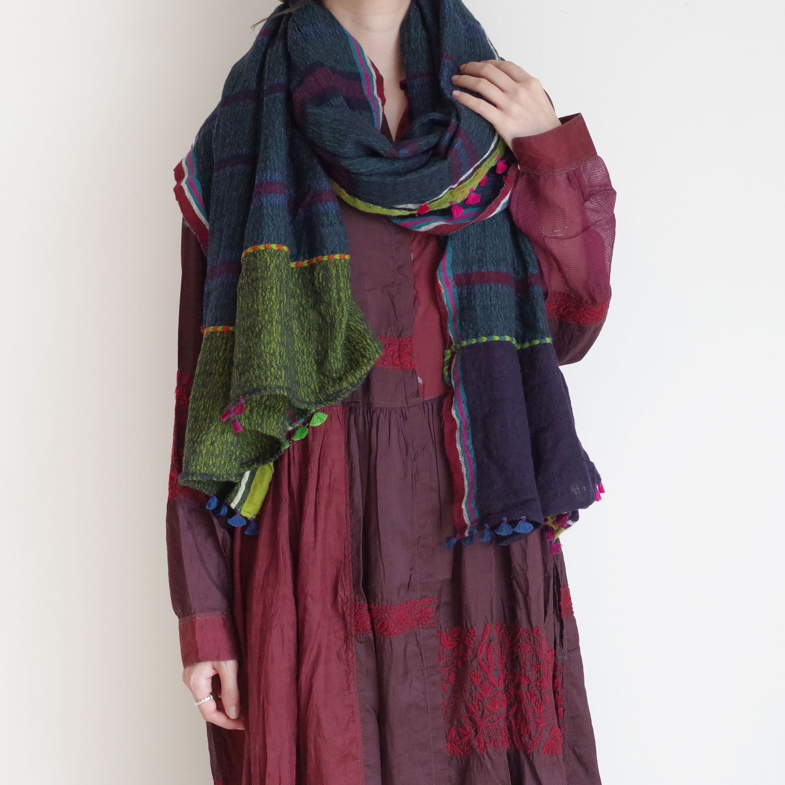 injiri ���󥸥� : Miraj-154 �����륹�ȡ���