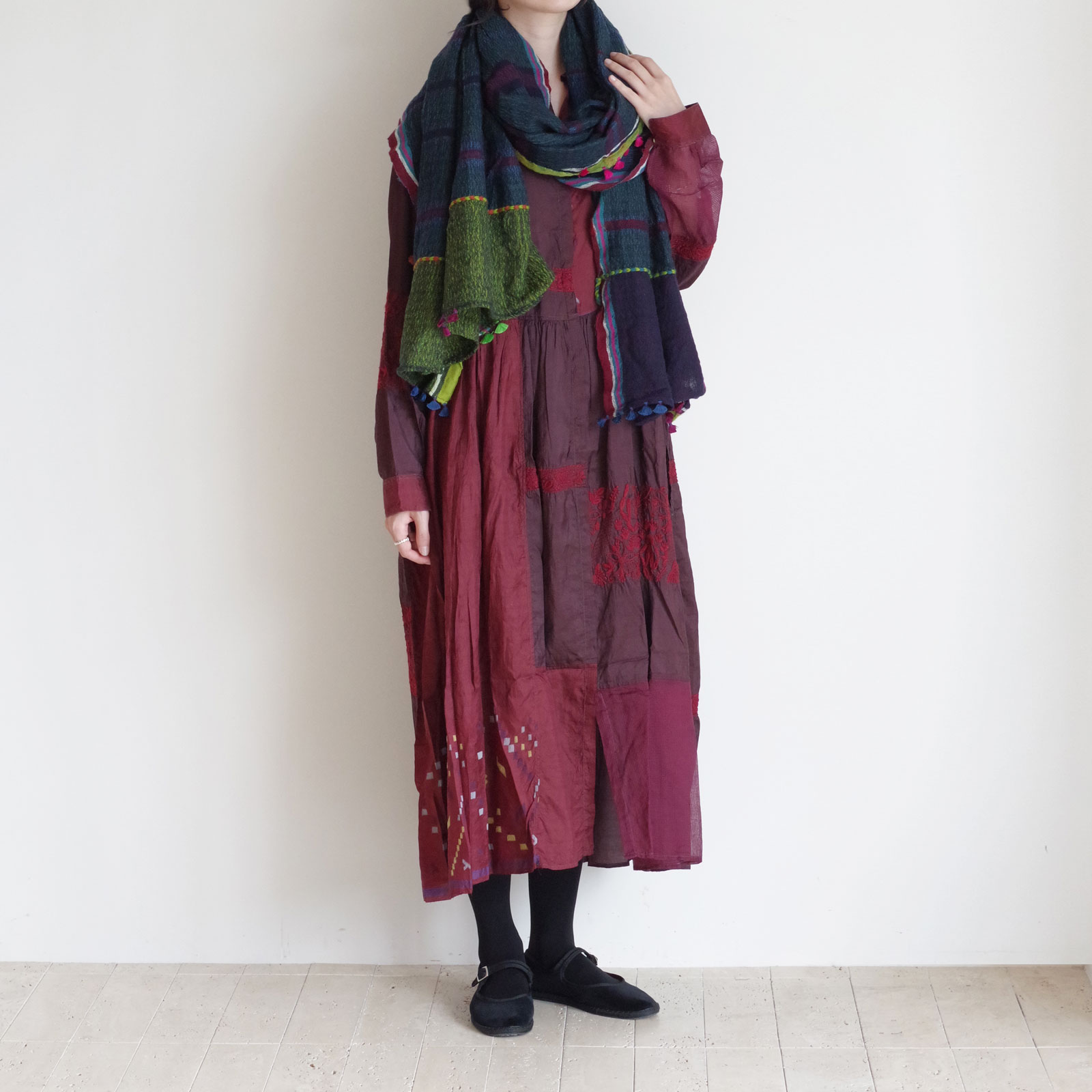 injiri ���󥸥� : Miraj-154 �����륹�ȡ���