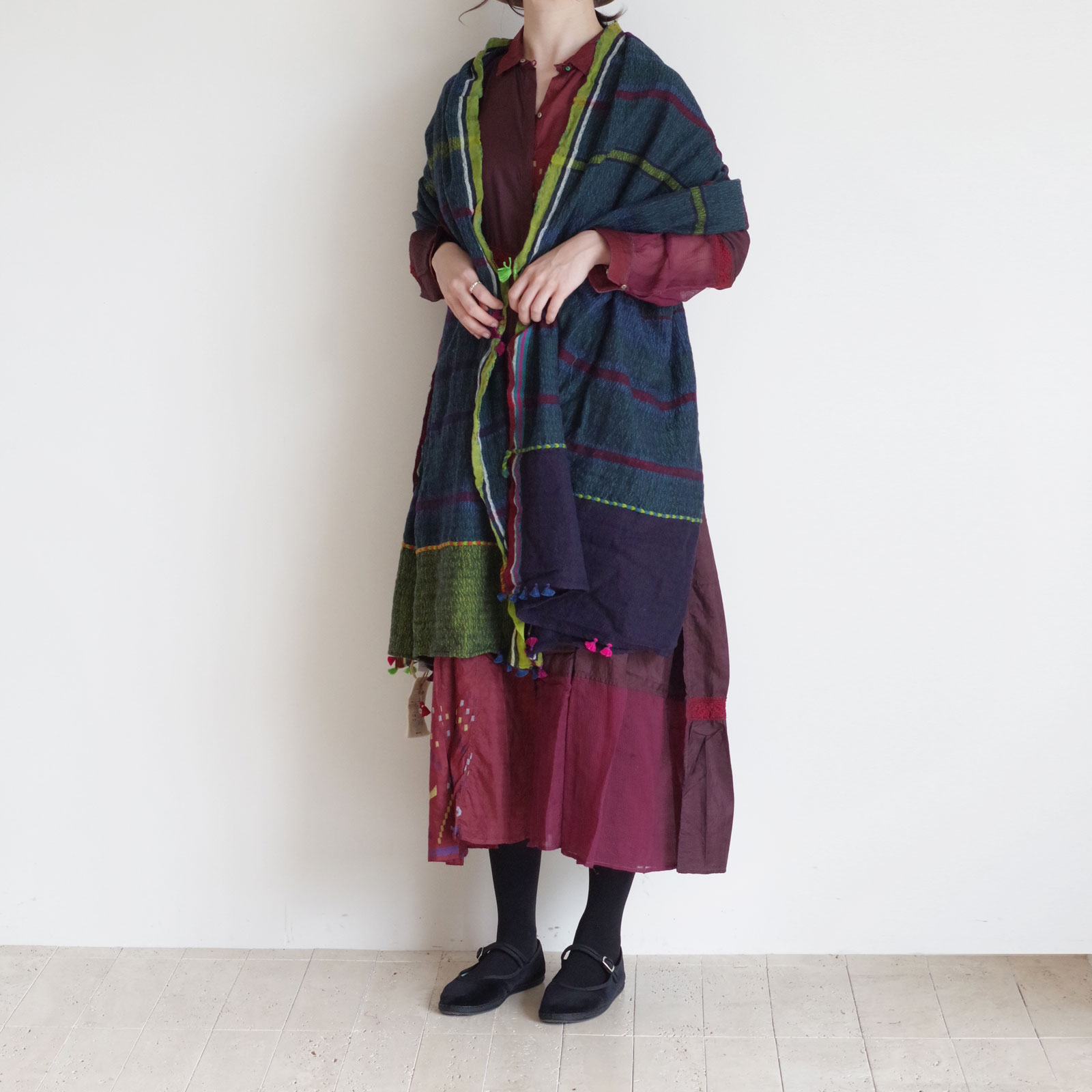 injiri ���󥸥� : Miraj-154 �����륹�ȡ���