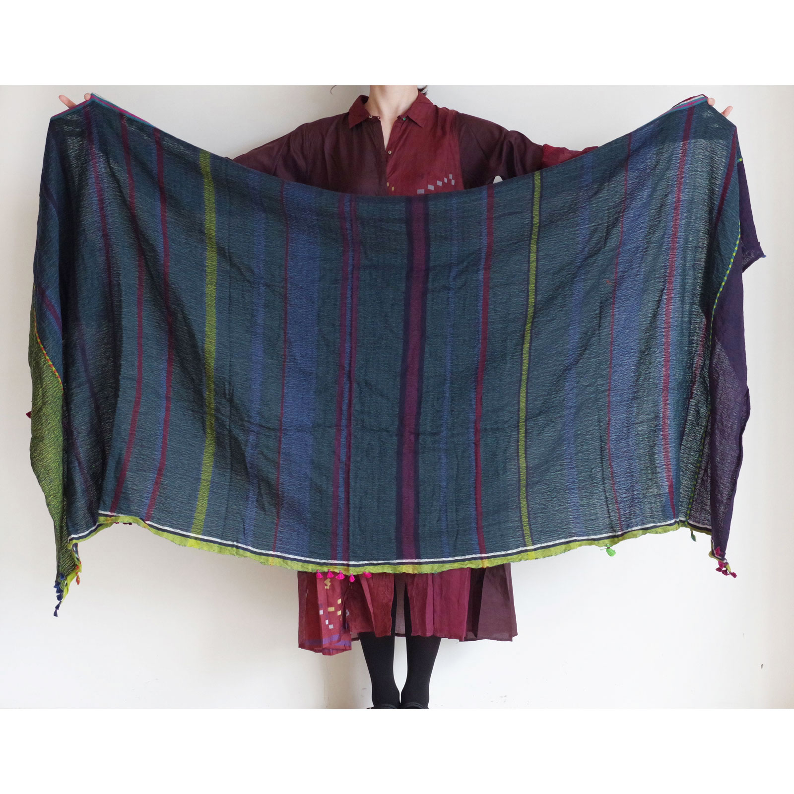 injiri ���󥸥� : Miraj-154 �����륹�ȡ���