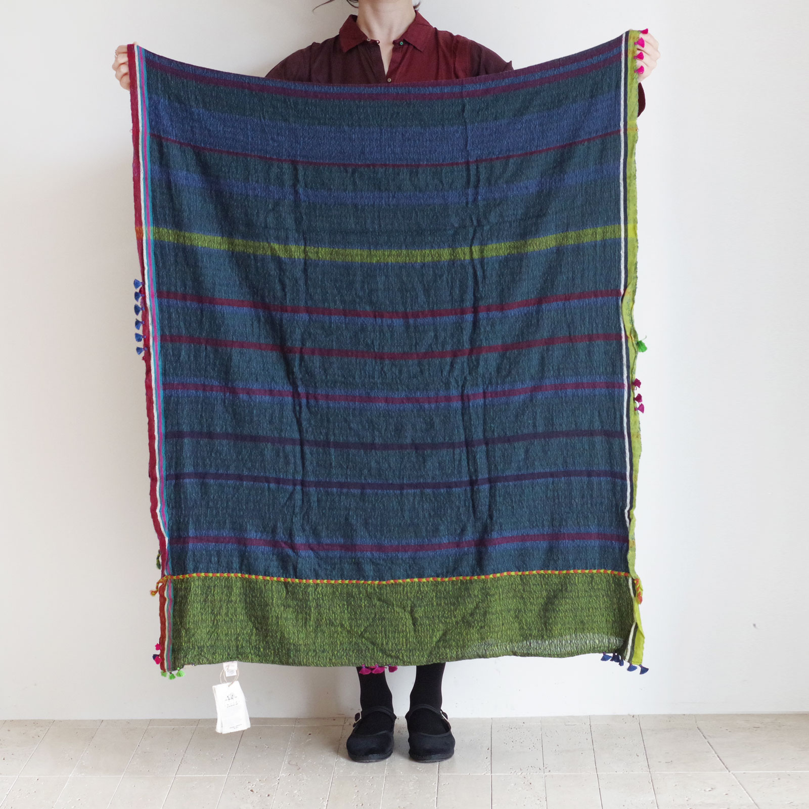 injiri ���󥸥� : Miraj-154 �����륹�ȡ���