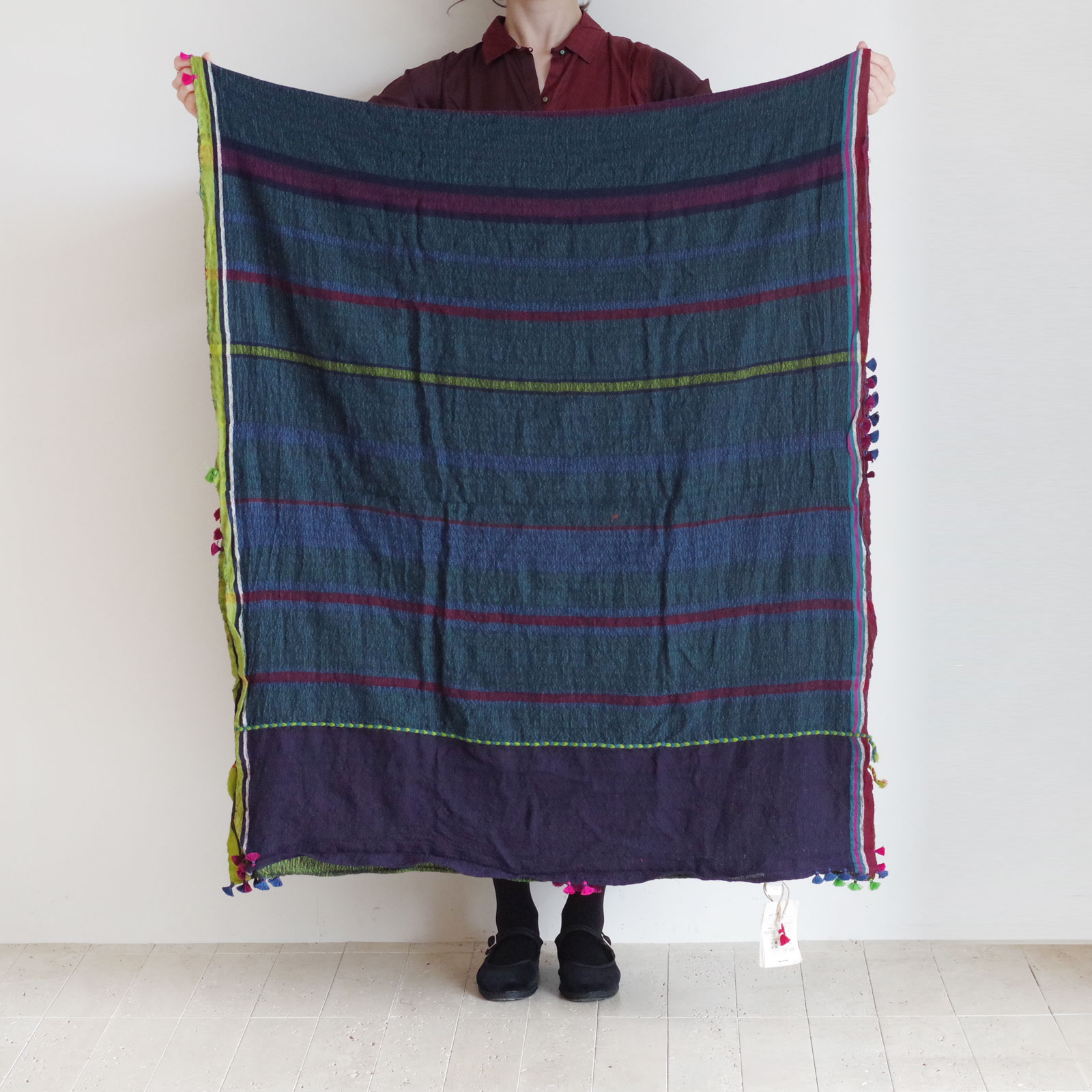 injiri ���󥸥� : Miraj-154 �����륹�ȡ���