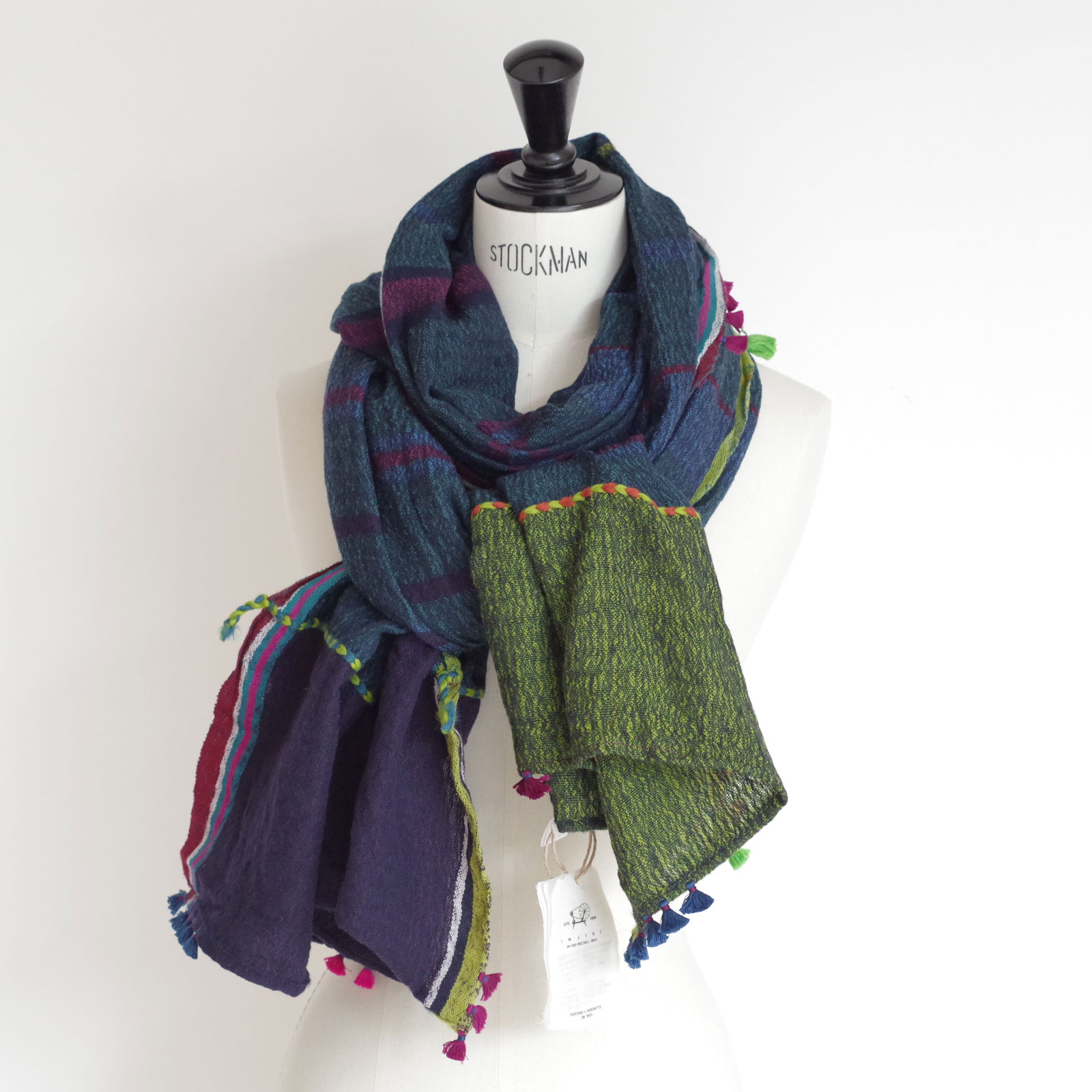 injiri ���󥸥� : Miraj-154 �����륹�ȡ���