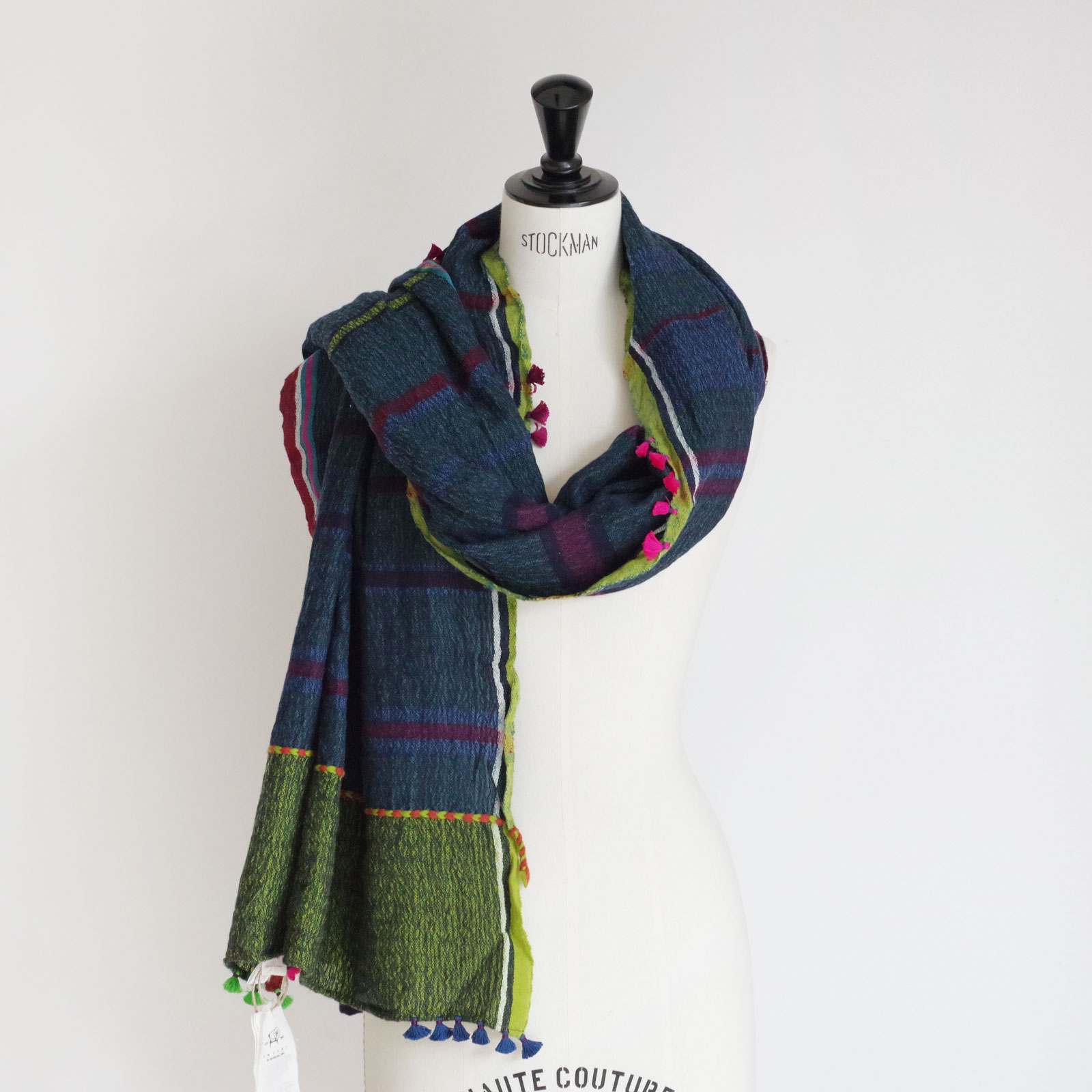 injiri ���󥸥� : Miraj-154 �����륹�ȡ���