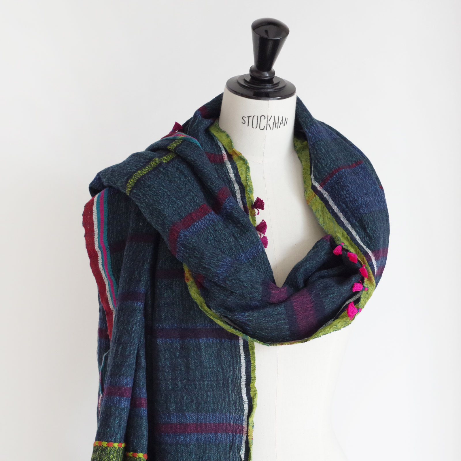 injiri ���󥸥� : Miraj-154 �����륹�ȡ���