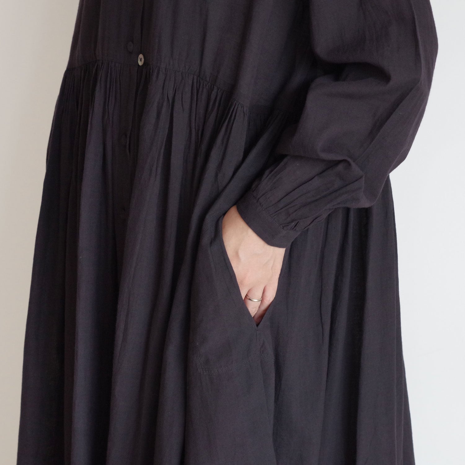 Khadi and Co ���ǥ�������ɥ��� : ALMA2 �磻�ɥ��㥶�����ԡ���